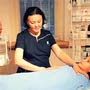 фото Студия оздоровления Лайлы Яшник в Подольске 5