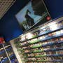 фото Интернет-магазин видеоигр GamePull 3