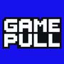 Интернет-магазин видеоигр GamePull