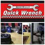 фото ТехЦентр Quick Wrench 11
