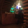 фото Бар Steam Bar 2