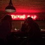 фото Бар Steam Bar 5