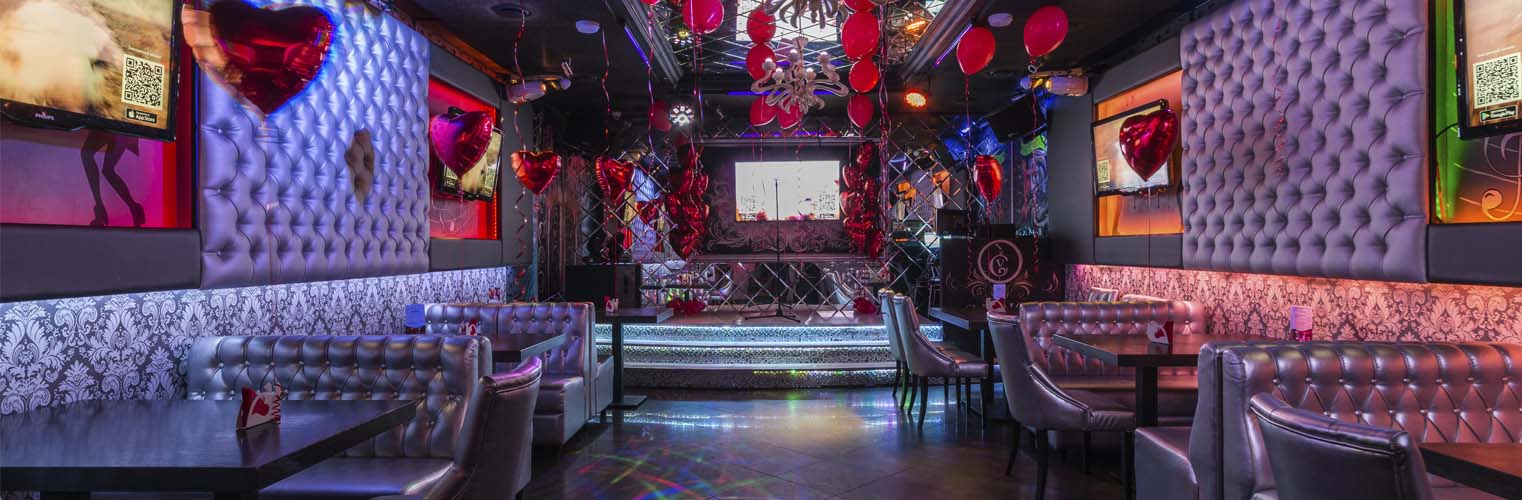 Ярославль комсомольская улица 10а 7 пятниц караоке-бар. Клуб ночь орел. Клуб ночь орел. Караоке бары орел. Ресторан бар караоке.