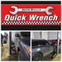 фото Техцентр Quick Wrench на улице Сахарова, 29г 8