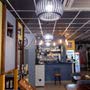 фото Кафе САЖА 2