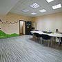 фото Языковой центр Mortimer English Club 10