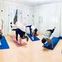 фото Студия йоги "Yoga Heart" 12