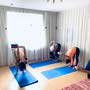 фото Студия йоги "Yoga Heart" 13