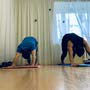 фото Студия йоги "Yoga Heart" 5