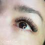 фото Студия наращивания ресниц DemiBrow в Кудрово 9