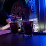 фото Рок-бар Bourbon 5
