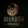 фото Рок-бар Bourbon 6