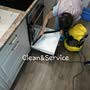 фото Клининговая компания "Clean&Service" на улице Стара Загора 3