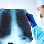фото Рентген на дому 8-926-853-98-59 Воронеж 12