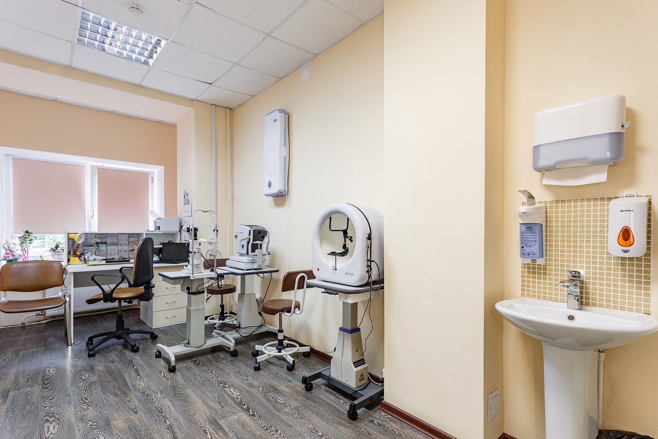 Центр здоровья тосно 2. Тосно 2 медицинский центр. Поликлиника тосно фото. Здоровье тосно. Тосно 2 медицинский центр.