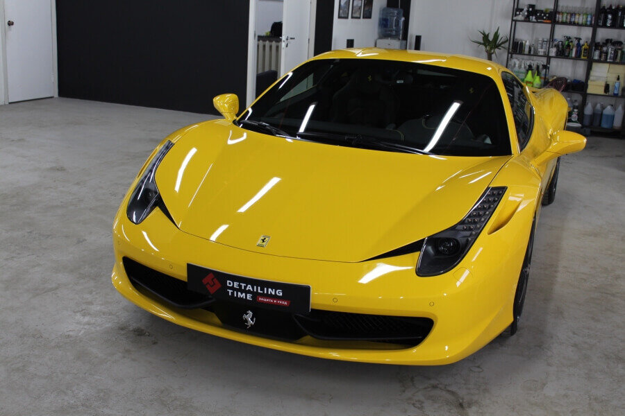 Фирмы для детейлинга. Детейлинг-центр 555 рязань. Nissan gtr детейлинг. Detailing time. Порше панамера мансори москва.