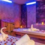 фото Салон СПА Кайлас 4