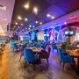 фото Бар-ресторан Bon Club 5