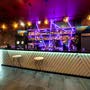 фото Бар-ресторан Bon Club 7
