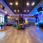 фото Бар-ресторан Bon Club 4