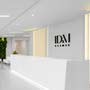 фото IDM Clinic 2