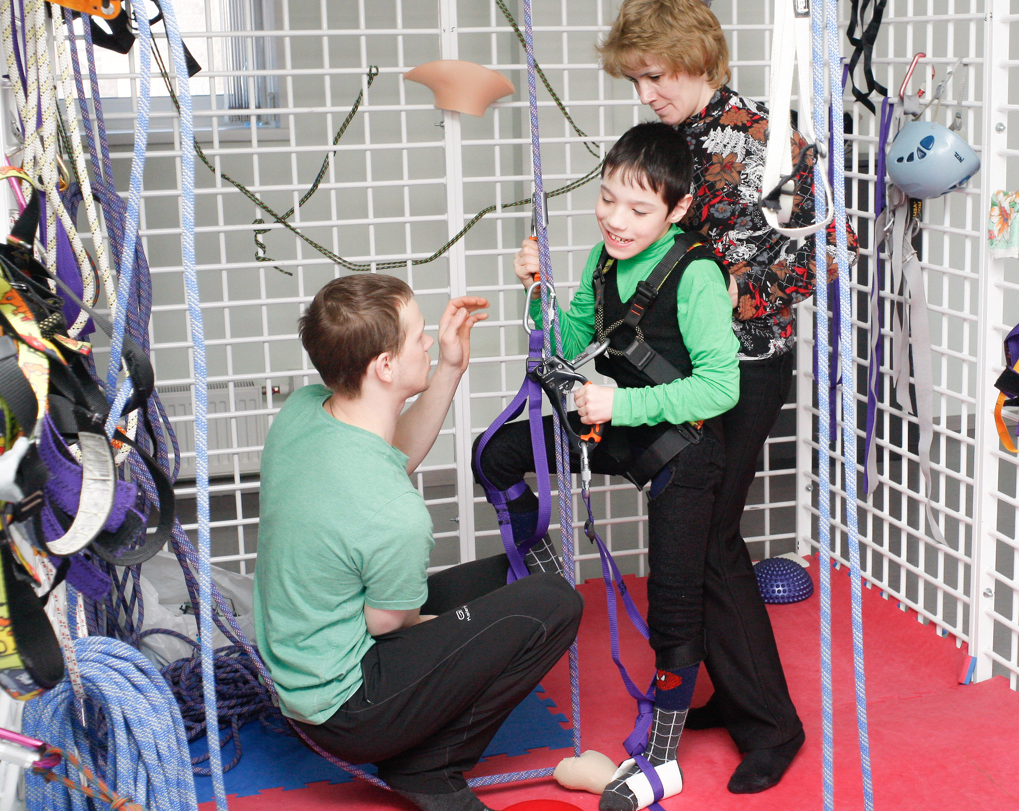 реабилитационный центр для детей. центр детской реабилитации. детский медицинский реабилитационный центр. центр реабилитации ребенка глеба успенского. реабилитационный центр надежда тюмень.