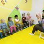 фото Частный детский сад Волшебный Рюкзачок в Карасунском округе 5