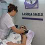фото Студия эпиляции и омоложения Laser & Smile на улице Фридриха Энгельса 4