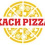 Хаси Пицца, доставка пиццы