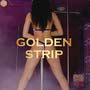 фото Стриптиз Бар Golden Strip 4