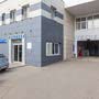фото Автотехцентр Gm Club на улице Обручева, 21с4 4