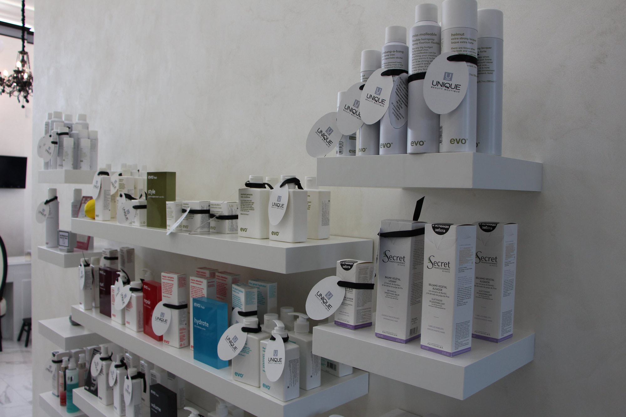 салон красоты метро молодежная. студия ногтевого сервиса ласточка. салон красоты capsula, москва. салон красоты модный ракурс. салон красоты на молодежной москва.