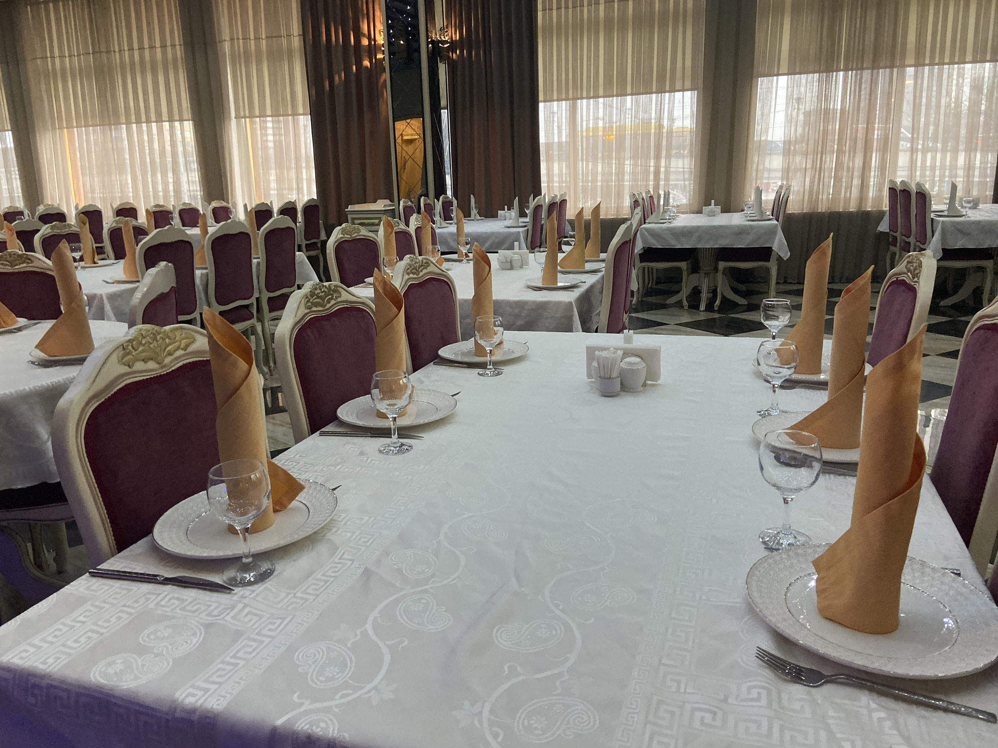 Поминальный зал феникс. Поминальный зал феникс череповец. Поминальный зал феникс череповец. Банкет обед. Поминальный обед на 40 дней.