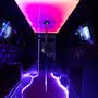 фото Karobus Party-Bus Караоке автобус 7