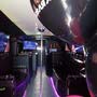 фото Karobus Party-Bus Караоке автобус 2