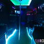фото Karobus Party-Bus Караоке автобус 5