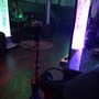 фото Бар-кальянная Shisha 7