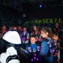 фото LaserLand Брянск 9