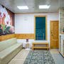 фото Оздоровительный SPA комплекс АкваРай в тропиках в Лесном проезде, 4б 8