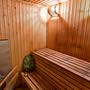 фото Оздоровительный SPA комплекс АкваРай в тропиках в Лесном проезде, 4б 3