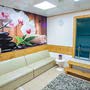 фото Оздоровительный SPA комплекс АкваРай в тропиках в Лесном проезде, 4б 10