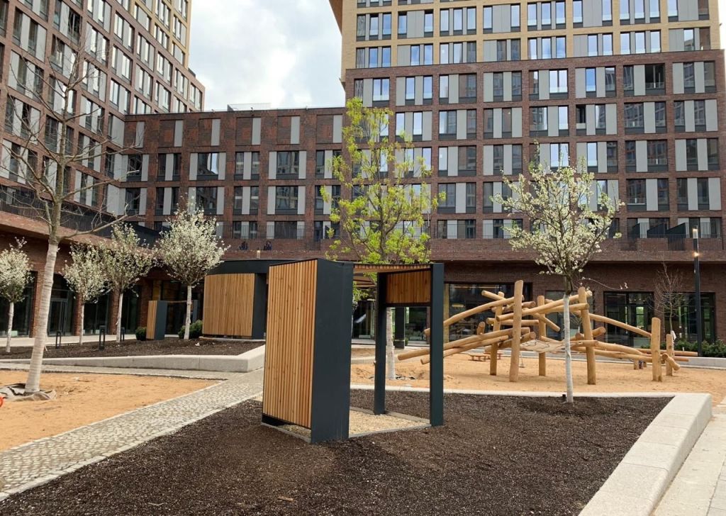 Вандер парк кунцево. Молодежная жк вандер парк. Жк вандер парк москва. Жилой комплекс вандер парк москва. Пик рублевское шоссе.