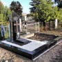 фото Компания по изготовлению и продаже памятников АРТ-Мемориал 3