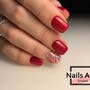 фото Студия маникюра Nails ART Studio 2