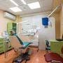 фото Стоматологический центр Клиника Знакомого Стоматолога в Люберцах 8