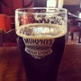 фото Ирландский паб Murphy`s pub 3