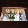 фото Ирландский паб Murphy`s pub 6