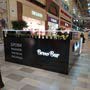 фото BrowBar в ТЦ ИЮНЬ 3