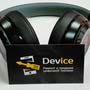 фото Device 2