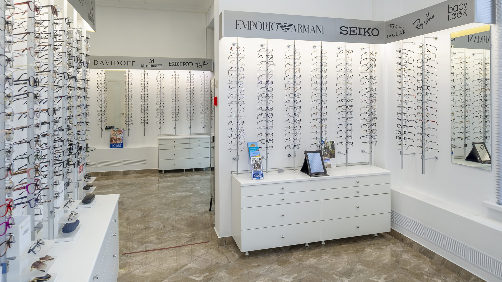 цмг консилиум. химки мельникова 37 медсэф. клиника медсэф жуковский. глазной центр химки. химки мельникова 37 медсэф.